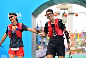 BIB: 1001
                            <button type="button" onclick="openModal(21796300)" class="btn btn-primary btn-sm float-right btn-popup" data-toggle="modal" data-target=".modal-high-quality">
                        <i class="fas fa-shopping-cart"></i> Add to Cart
                    </button>
                                            <button type="button" onclick="isThisMe(21796300, true)" class="btn btn-success btn-sm float-right btn-popup btn-isme hidden" data-toggle="tooltip" data-placement="bottom" title="นี่คือรูปของคุณใช่ไหม คลิกที่นี่เพื่อเอาเข้าอัลบั้ม">
                        <i class="fas fa-plus"></i> Add to album
                    </button>
                    <button type="button" onclick="isThisMe(21796300, false)" class="btn btn-warning btn-sm float-right btn-popup btn-isnotme hidden">
                        <i class="fas fa-ban"></i> Remove from album
                    </button>